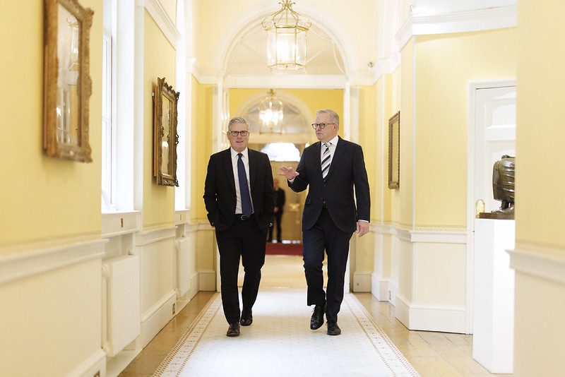 54813960223 d336abc963 c