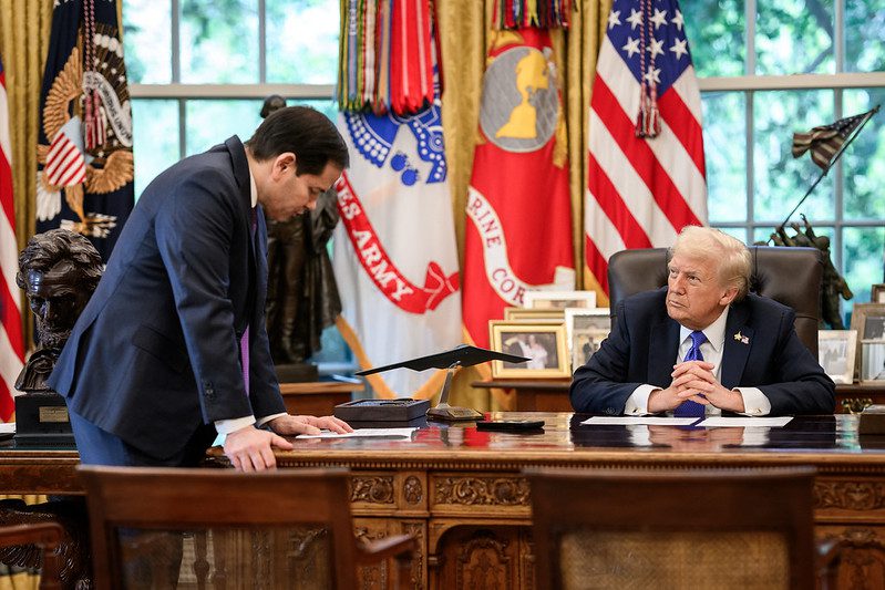 54870081838 07a8651271 c