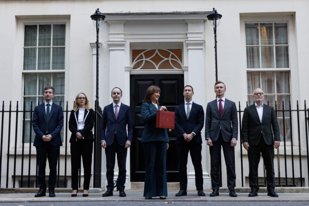 54947892919 296f5948ca o