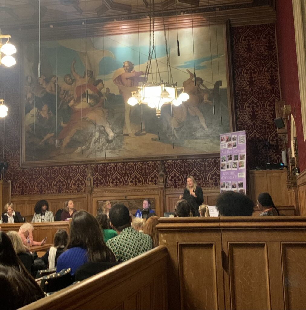 thumbnail IMG 3536 1