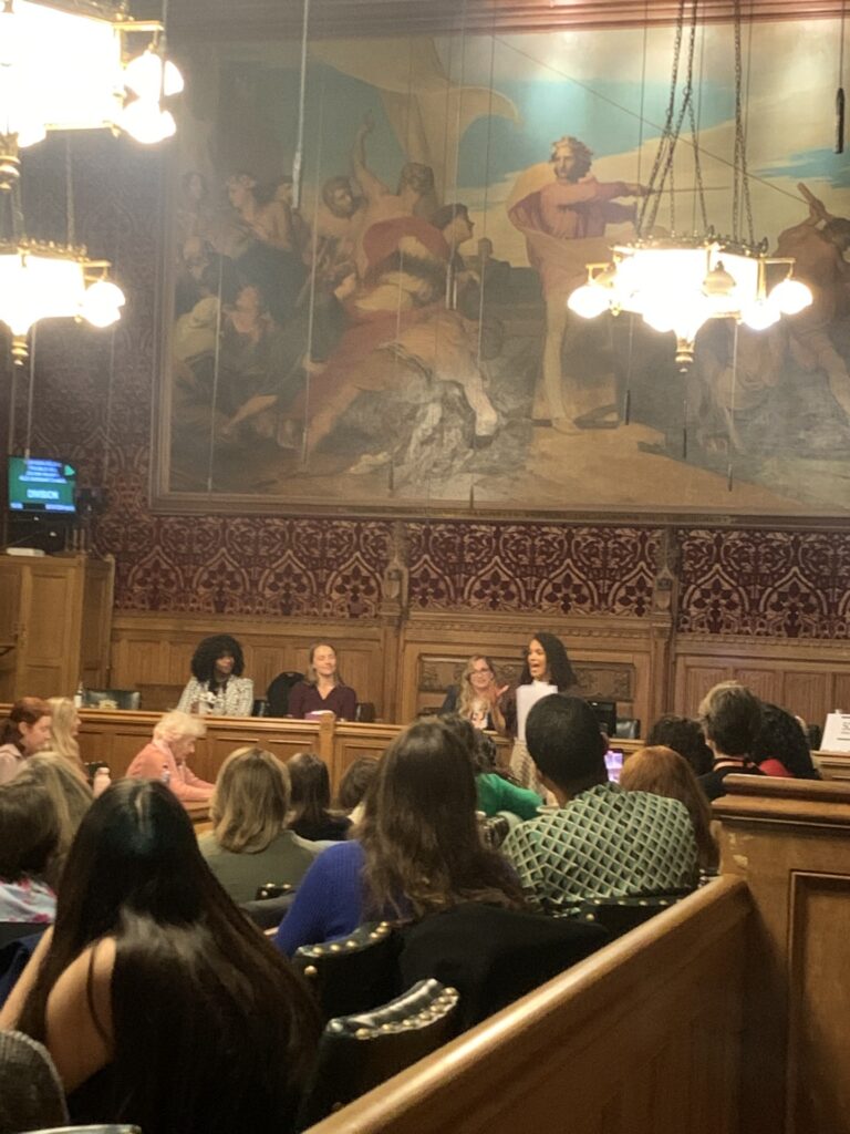 thumbnail IMG 3546 1