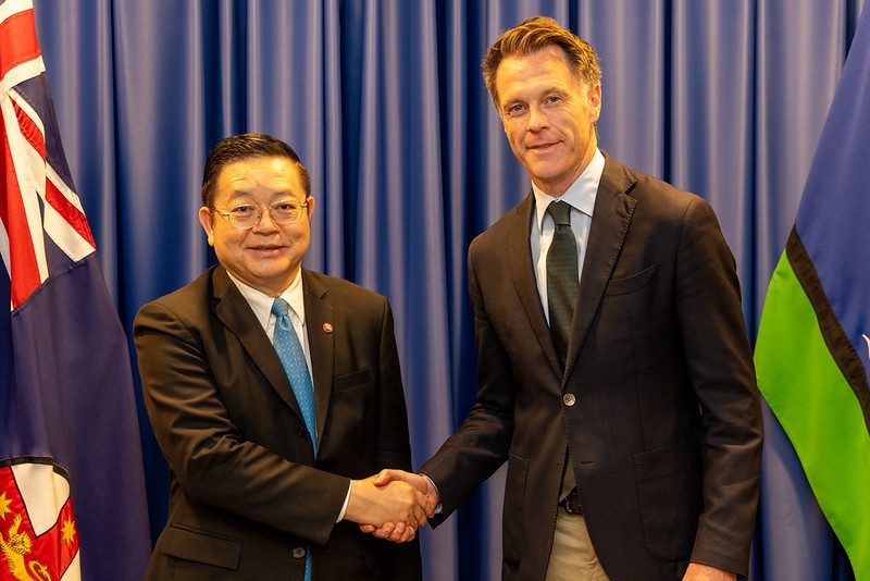 54185055865 6df10082e2 c