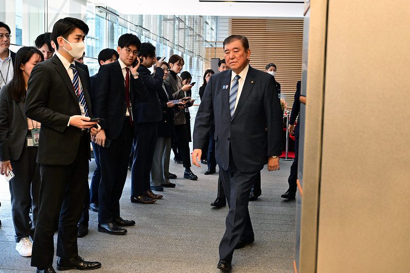 54341381960 1b4f6e4a89 c