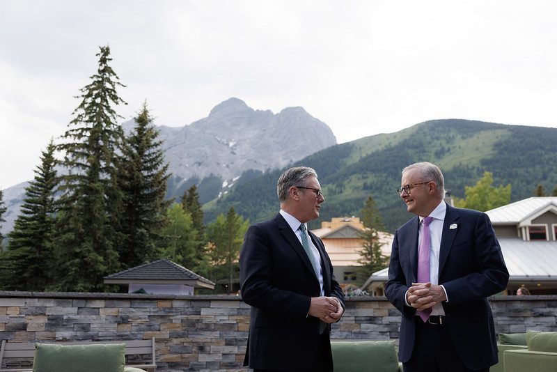 54596838786 5dd4e27998 c 1