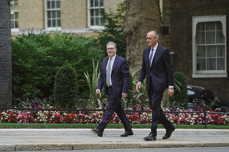 54661466994 f846721c56 c 1