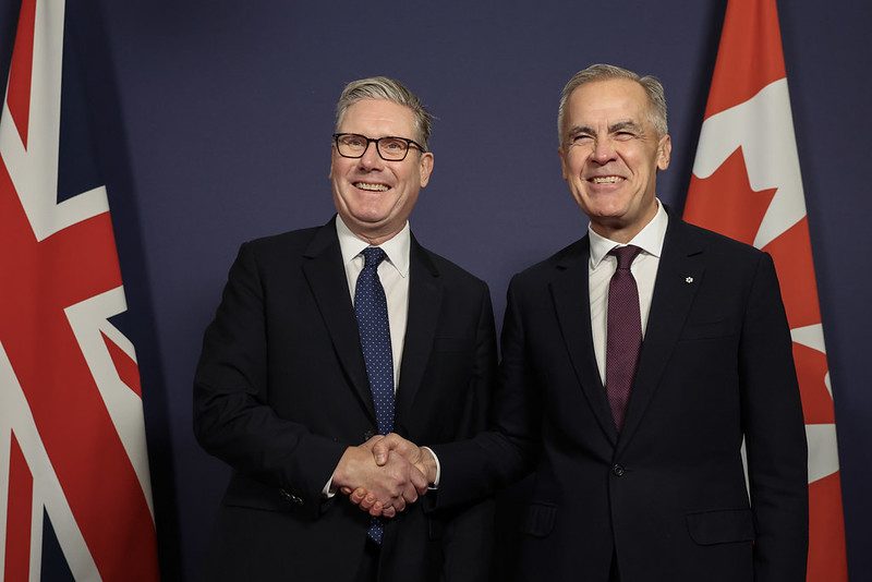 54813082164 7f6918831c c