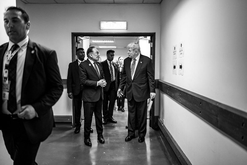 54883586141 7b6c59a548 c