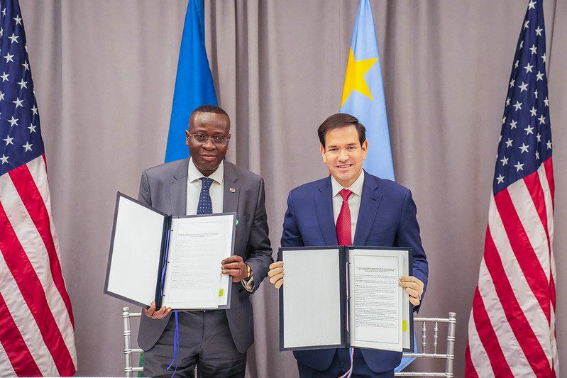 54964325735 f25665be58 c