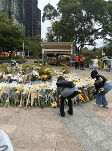 Screenshot 2025 12 03 120642