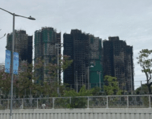 Screenshot 2025 12 03 121941