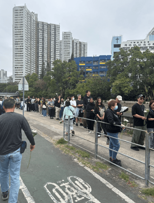 Screenshot 2025 12 03 122216