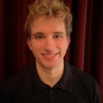 WhatsApp Image 2025 11 08 at 01.37.43