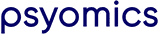 psyomics logo