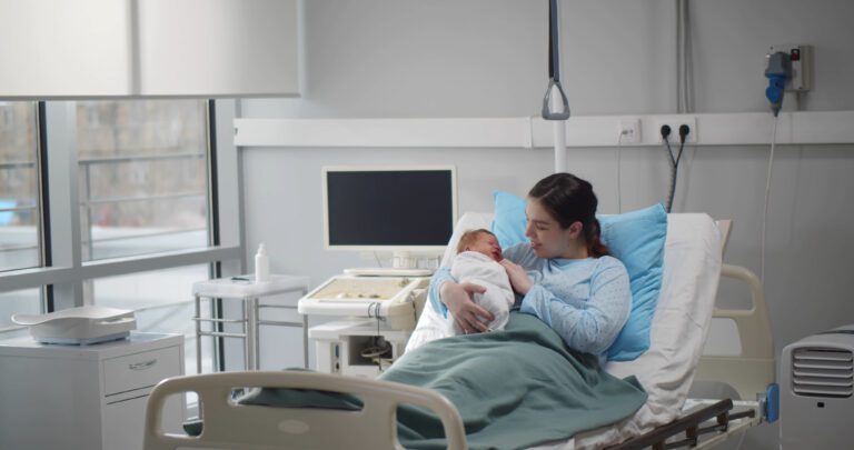 shutterstock 1954395079