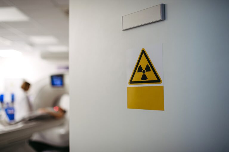 shutterstock 2638822431