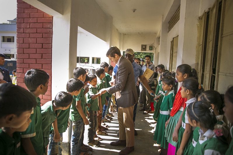 31426297227 258d5b416d c