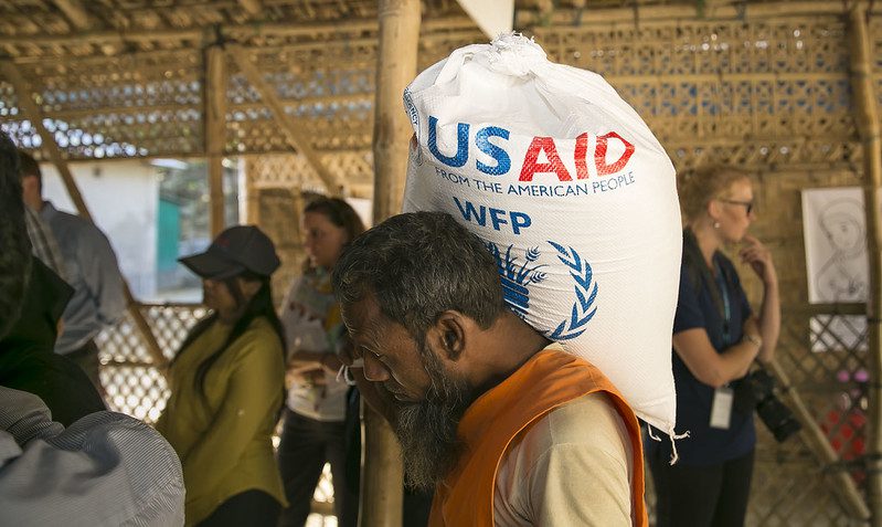 46365345751 f0b5bf9bdf c