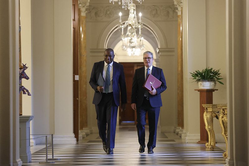 53992278233 eb92ffc07b c