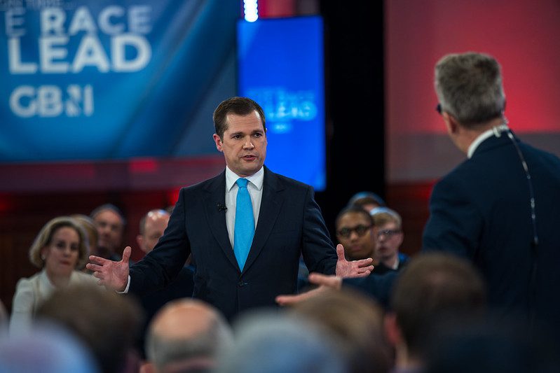 54075665000 c66ef3ea86 c