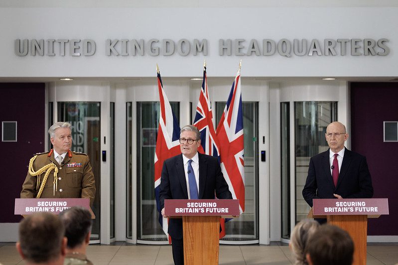 54537976873 5337f57357 c