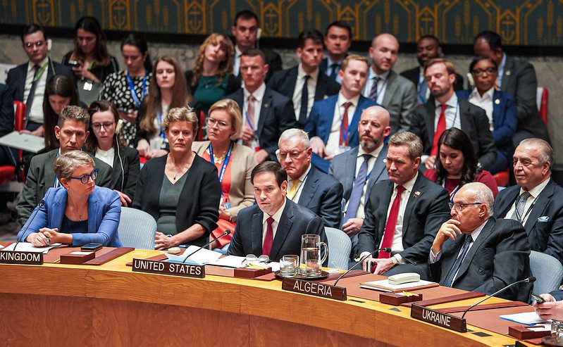 54809070521 eb493542fa c