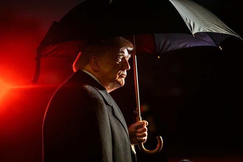 55037673789 04dc933ea5 c