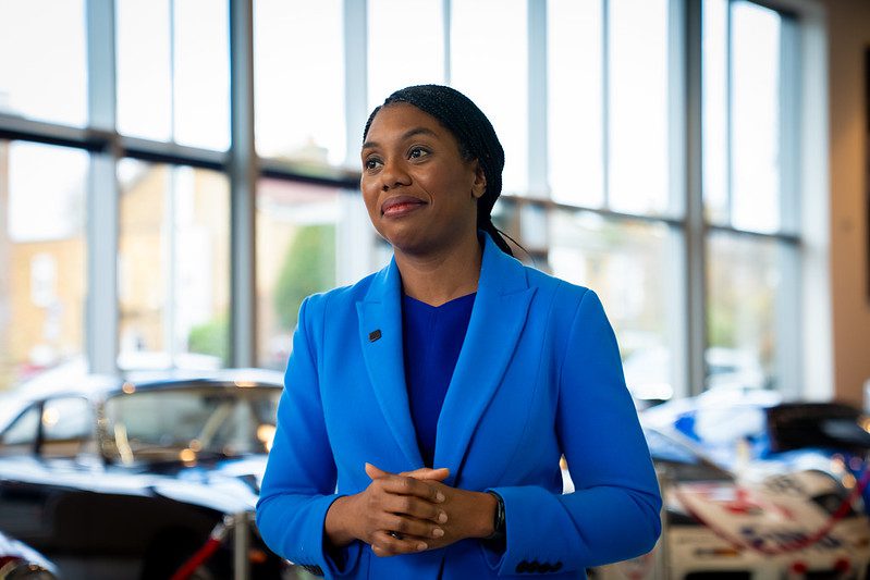 55051874630 c1edfc60a6 c