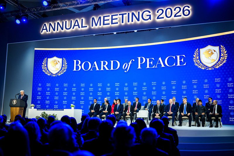 55057181780 a2ef4cd0b7 c