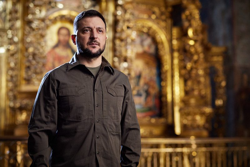 52024539992 ed51d9fbaa c