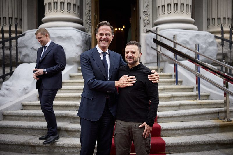 54040253045 575db1cb7f c