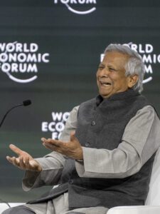 54282704479 87ba04c8db c 2