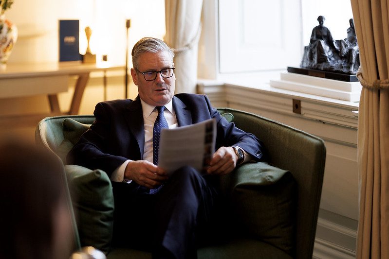 54589393164 fc4af0e4c4 c