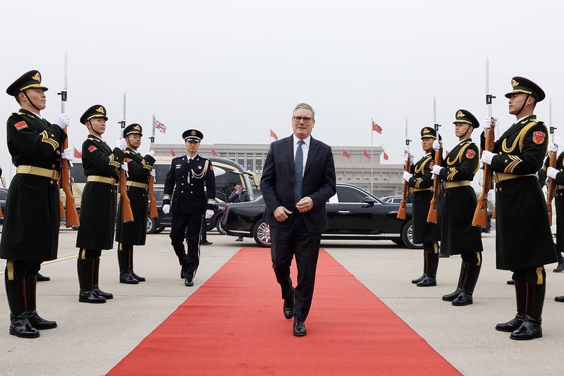 55068220131 2aca76eb37 c