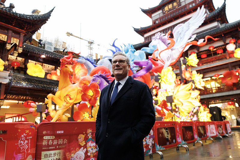 55068443171 5416b7e410 c