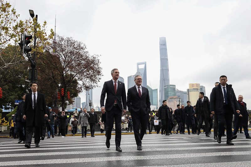 55068883922 061d93cccb c