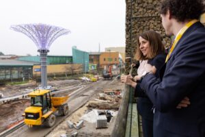 55074899542 6316a9c53a o small