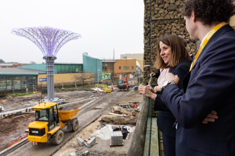 55074899542 6316a9c53a o small