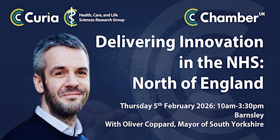 https cdn.evbuc .com images 1173443255 735567771123 1 original