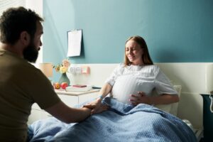 shutterstock 2664645277 small