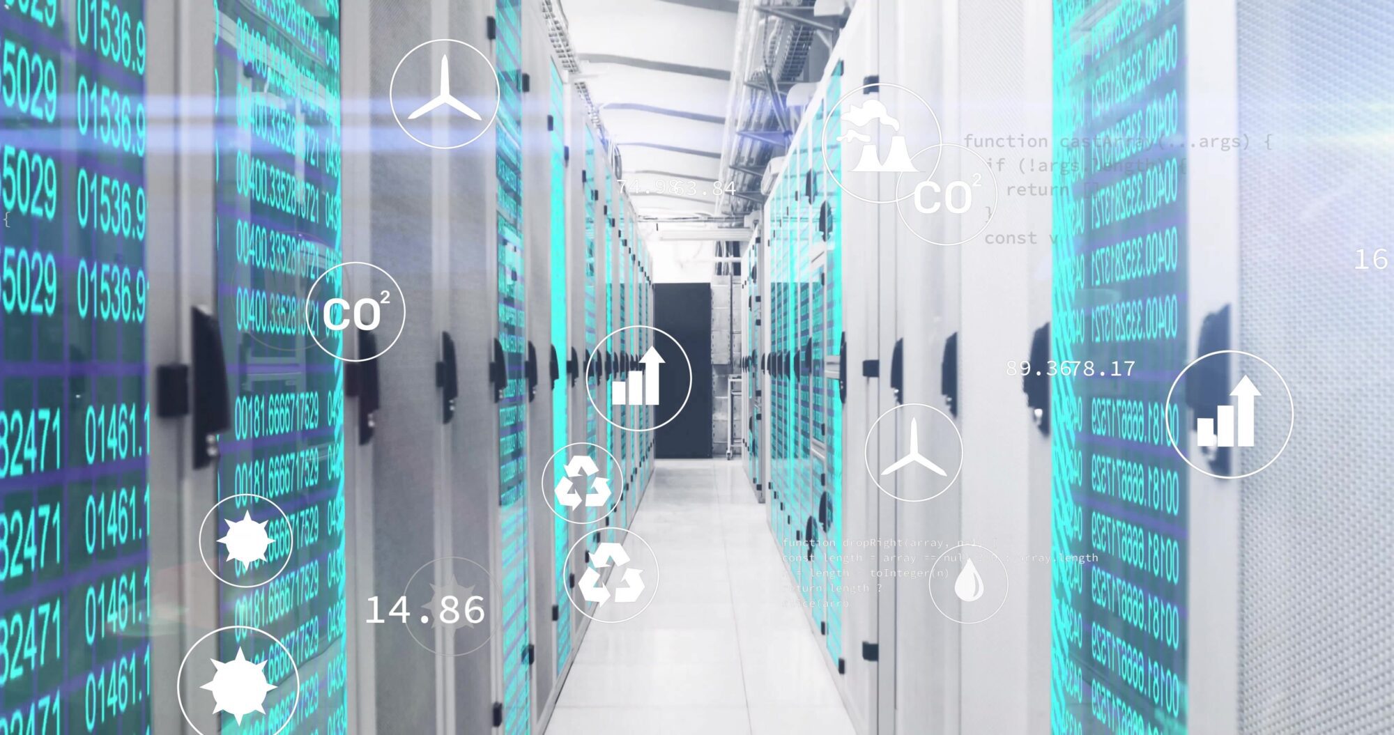 Britain Can Power AI Without Blowing its Climate Goals – If We Design It Properly