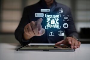 shutterstock 2681502101