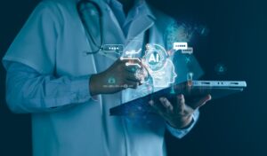 shutterstock 2681582465