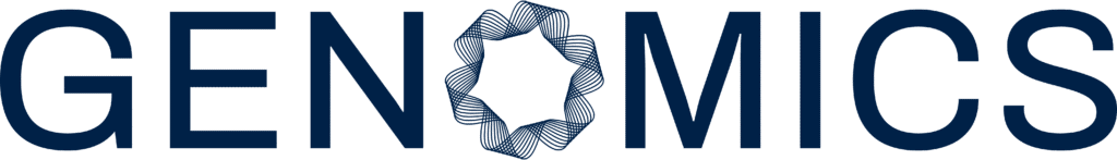 Genomics