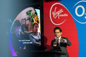 55118412662 eff63ede79 o small