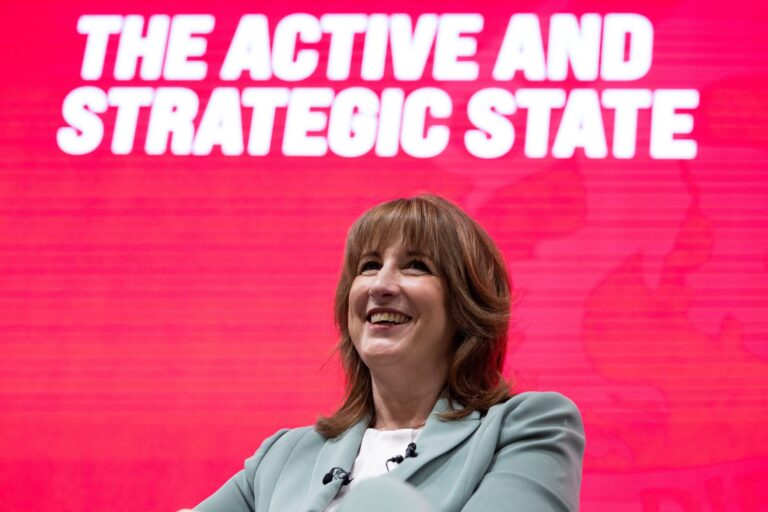 55153370264 1a7ea14b7a o small