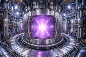 ChatGPT Image Mar 16 2026 05 17 41 PM