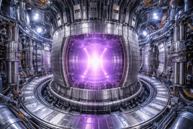 ChatGPT Image Mar 16 2026 05 17 41 PM