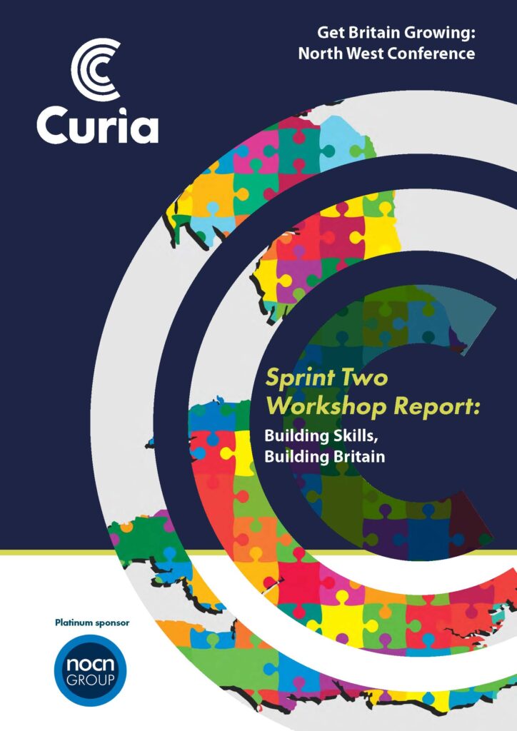 NHS Report Sprint Two Workshop Report Dec2025 8 Page 01
