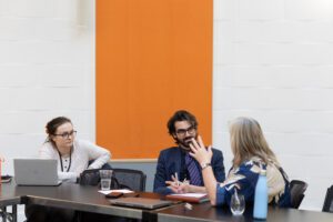 South East Challenge