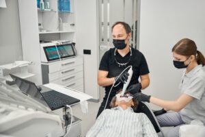 shutterstock 2512745049 small